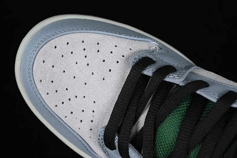 All categories Nk SB Dunk series Nk SB Dunk Low low-top sneakers Nk SB Dunk Low Prm SB smashed backboard fashion casual sneakers 313170-021